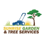 Sunrise Garden Tree Services profile picture