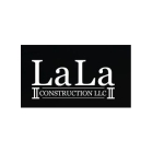 LaLa Construction profile picture