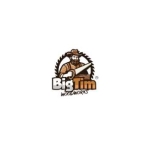 Big Tim Wood Work profile picture