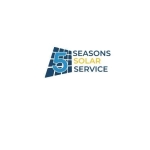 5 Seasons Solar Service profile picture