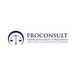 Proconsult Advocate and Legal Consults profile picture