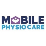 Mobile PhysioCare profile picture