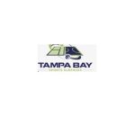 Tampa Bay Sports Surfaces profile picture
