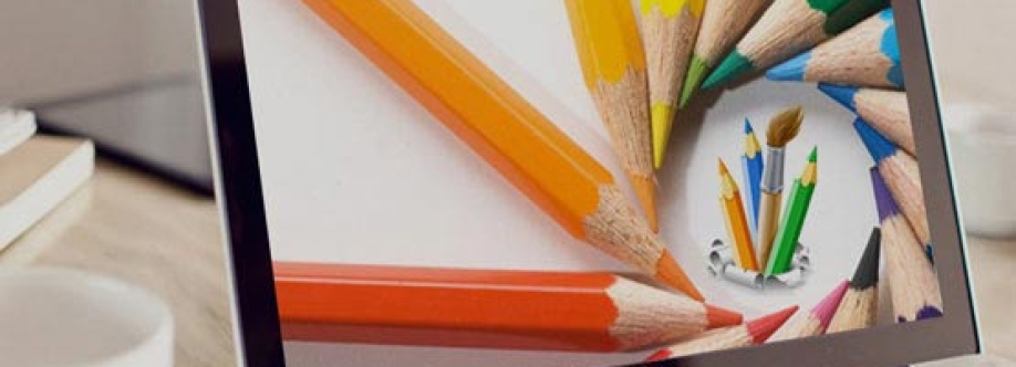 Dubai Website Design Cover Image