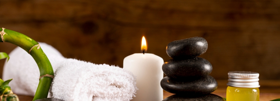 Thai Odyssey Spa and Skincare Cover Image