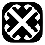 Pornify CC profile picture