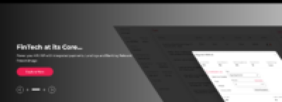 Kommerce Hub Cover Image