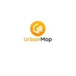 URBANMOP Dubai profile picture
