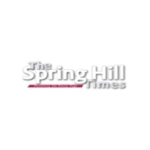 thespringhilltimes profile picture