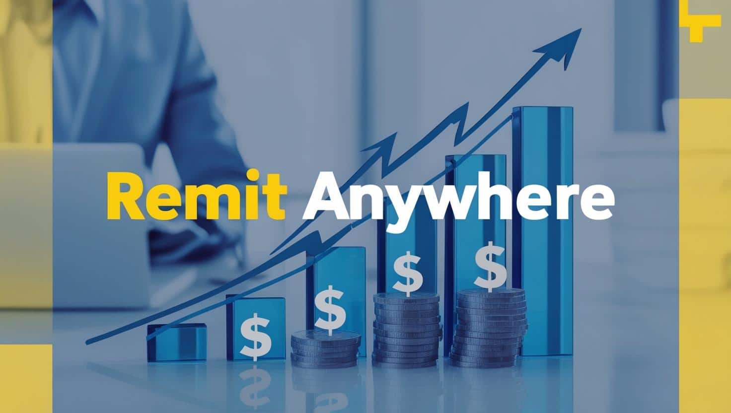 Are Money Transfer Operators Safe to Use?