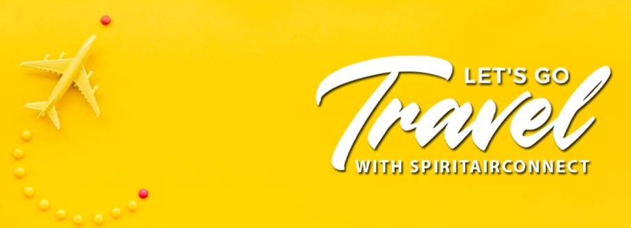 spirit airlines multi city flight Cover Image