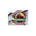 AFFORDABLE LAWN CARE SERVICES profile picture
