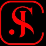 Stardom Jackets profile picture