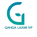 Ganga Laxmi IVF profile picture
