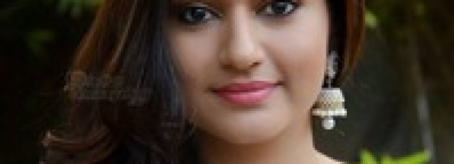 kanika sharma Cover Image