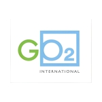 GO2 International profile picture