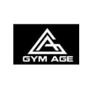 Gym Age profile picture