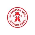 El Aleman Loco profile picture