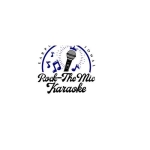 Rock The Mic Karaoke  Dj Service profile picture