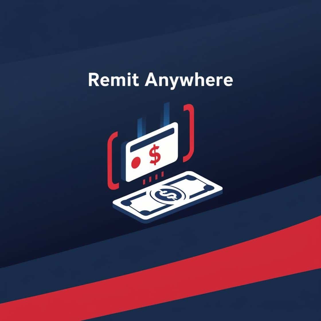 Remit App How Secure is the for Money Transfers?