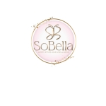Sobella Aesthetics And Wellness profile picture