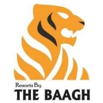 Resorts By THE BAAGH profile picture