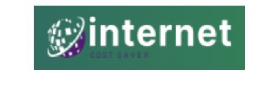 Internet cost saver Cover Image