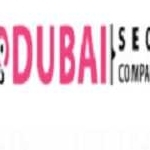 Dubai SEO Company profile picture