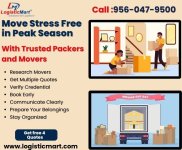 Quick Help to Pick Local Packers and Movers in Ahmedabad; Here’s the Best Tips! | WebMaster Forum