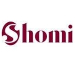 Shomi Official profile picture