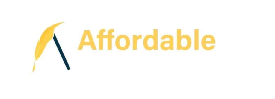 Affordable Assignments Cover Image