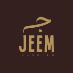 Jeem Pk Brand profile picture