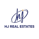 hjrealestates profile picture