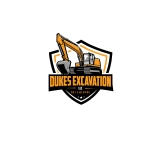 Duke Excavation LLC profile picture
