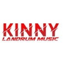 Kinny Landrum Music profile picture