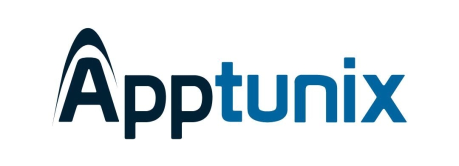 Apptunix Dubai Cover Image