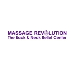 Massage Revolution profile picture