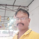 Nitai Dey Profile Picture