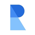 Apparel Resources Pvt Ltd profile picture