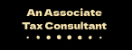 GST Appeal Services in Noida | GST Appeal Consultants