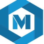 Microsoft Softwares profile picture