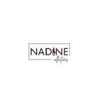 Nadine Collections profile picture