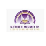 Mc Kinney Scholarship Fund profile picture