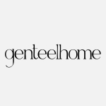 Genteelhome Philippines profile picture