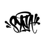 syna world hoodie profile picture