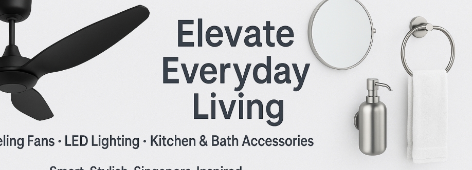 Yafen Lightings Cover Image