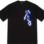 trapstar uk profile picture