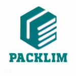 packlim boxes profile picture