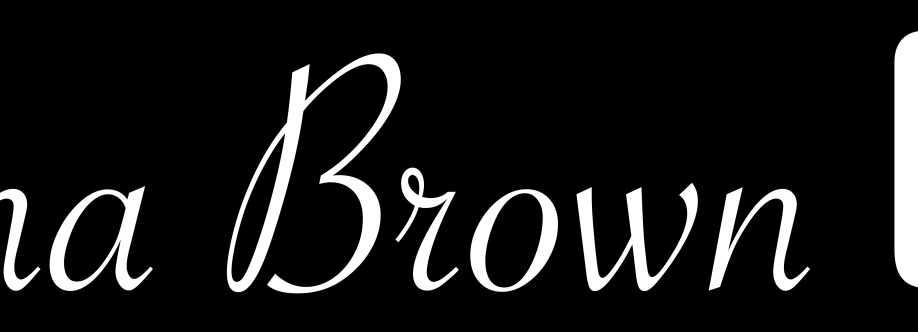 Elena Brown Black Escort Zurich Cover Image