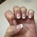 Linda s Nails profile picture